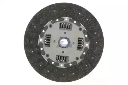 aisin-dn916